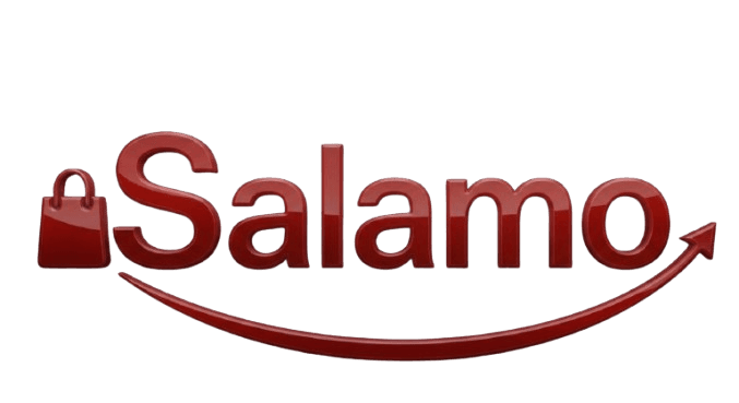 Salamo